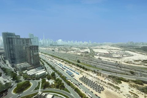 Apartment in Dubai 2 bedrooms, 101 sq.m. № 56323 - photo 17
