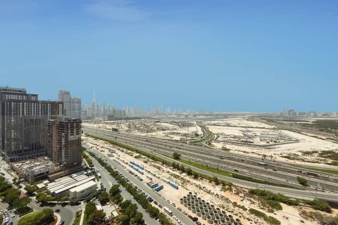 Apartment in Dubai 2 bedrooms, 101 sq.m. № 56323 - photo 25