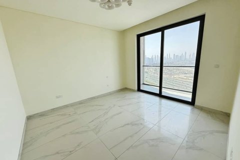 Apartment in Dubai 2 bedrooms, 101 sq.m. № 56323 - photo 19