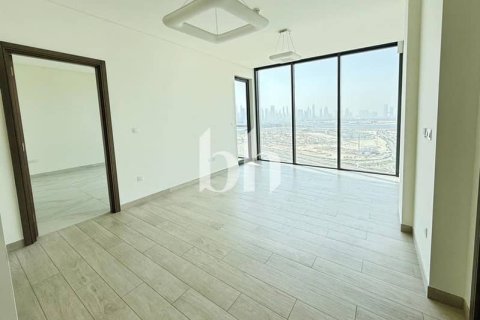 Apartment in Dubai 2 bedrooms, 101 sq.m. № 56323 - photo 1