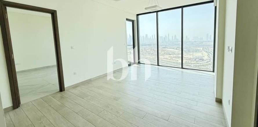 Apartment in Dubai 2 bedrooms, 101 sq.m. № 56323