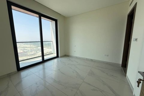 Apartment in Dubai 2 bedrooms, 101 sq.m. № 56323 - photo 14
