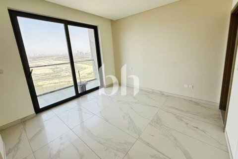 Apartment in Dubai 2 bedrooms, 101 sq.m. № 56323 - photo 22