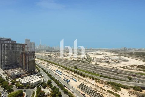 Apartment in Dubai 2 bedrooms, 101 sq.m. № 56323 - photo 2