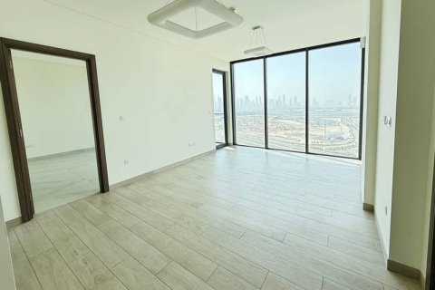 Apartment in Dubai 2 bedrooms, 101 sq.m. № 56323 - photo 1