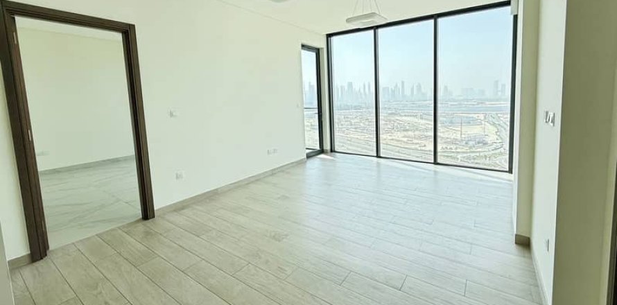 Apartment in Dubai 2 bedrooms, 101 sq.m. № 56323