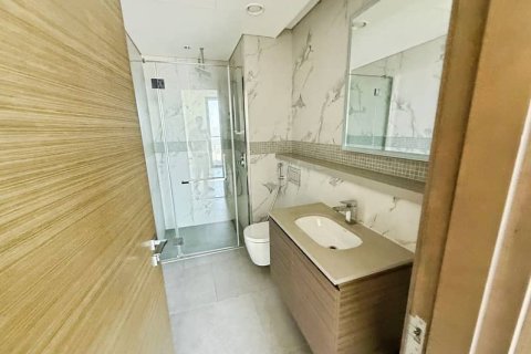 Apartment in Dubai 2 bedrooms, 101 sq.m. № 56323 - photo 10