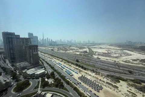 Apartment in Dubai 2 bedrooms, 101 sq.m. № 56323 - photo 16