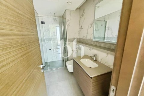 Apartment in Dubai 2 bedrooms, 101 sq.m. № 56323 - photo 20