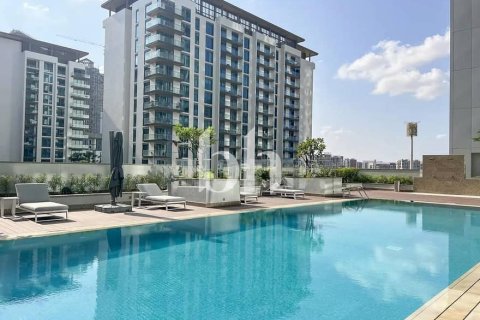 Apartment in Dubai 2 bedrooms, 101 sq.m. № 56323 - photo 15