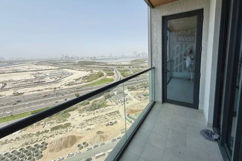 Apartment in Dubai 2 bedrooms, 101 sq.m. № 56323 - photo 7