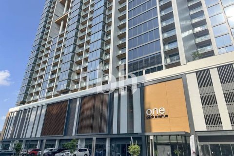 Apartment in Dubai 2 bedrooms, 101 sq.m. № 56323 - photo 17