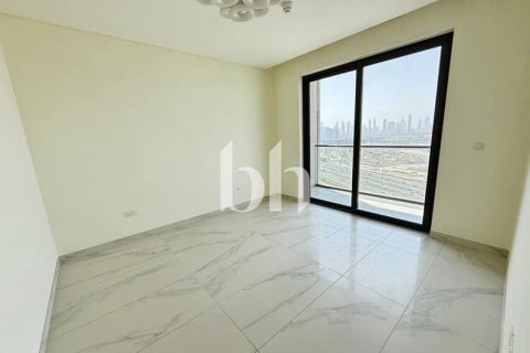 Apartment in Dubai 2 bedrooms, 101 sq.m. № 56323 - photo 11