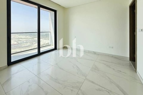 Apartment in Dubai 2 bedrooms, 101 sq.m. № 56323 - photo 7