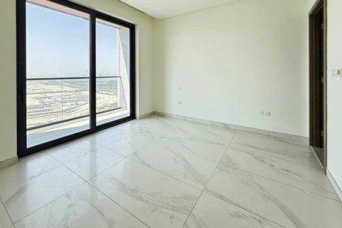 Apartment in Dubai 2 bedrooms, 101 sq.m. № 56323 - photo 23