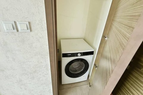 Apartment in Dubai 2 bedrooms, 101 sq.m. № 56323 - photo 6