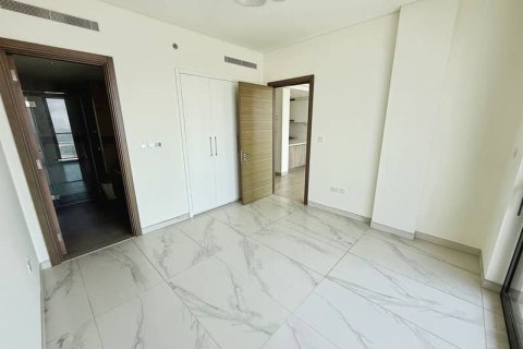 Apartment in Dubai 2 bedrooms, 101 sq.m. № 56323 - photo 18
