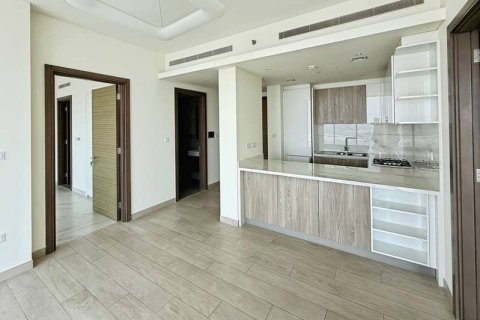 Apartment in Dubai 2 bedrooms, 101 sq.m. № 56323 - photo 4
