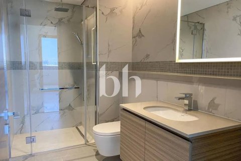 Apartment in Dubai 2 bedrooms, 101 sq.m. № 56323 - photo 25