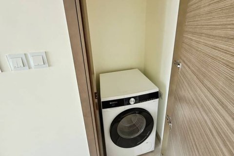 Apartment in Dubai 2 bedrooms, 101 sq.m. № 56323 - photo 21