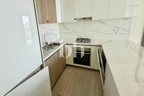 Apartment in Dubai 2 bedrooms, 101 sq.m. № 56323 - photo 10