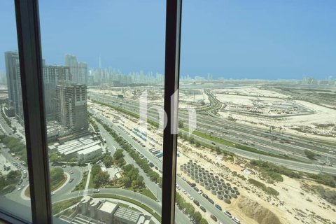 Apartment in Dubai 2 bedrooms, 101 sq.m. № 56323 - photo 21