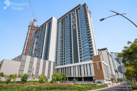 Apartment in Dubai 2 bedrooms, 101 sq.m. № 56323 - photo 28