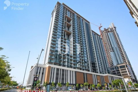 Apartment in Dubai 2 bedrooms, 101 sq.m. № 56323 - photo 6