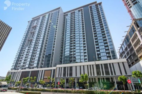 Apartment in Dubai 2 bedrooms, 101 sq.m. № 56323 - photo 27