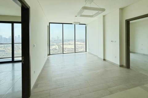 Apartment in Dubai 2 bedrooms, 101 sq.m. № 56323 - photo 2