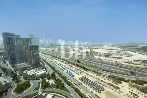 Apartment in Dubai 2 bedrooms, 101 sq.m. № 56323 - photo 13