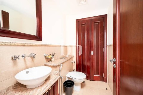 Appartement à Downtown Dubai (Downtown Burj Dubai), Dubai, 2 chambres, 124 m², № 56325 - photo 16