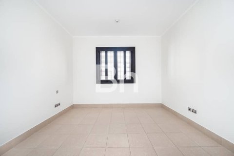 Apartamento en Downtown Dubai (Downtown Burj Dubai), Dubai, 2 dormitorios, 124 m², № 56325 - foto 11