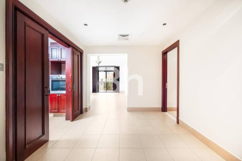 Apartamento en Downtown Dubai (Downtown Burj Dubai), Dubai, 2 dormitorios, 124 m², № 56325 - foto 15
