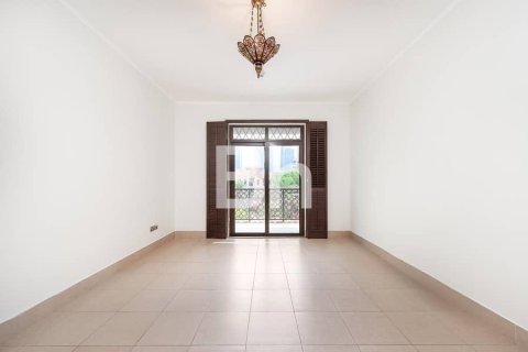 Apartamento en Downtown Dubai (Downtown Burj Dubai), Dubai, 2 dormitorios, 124 m², № 56325 - foto 12