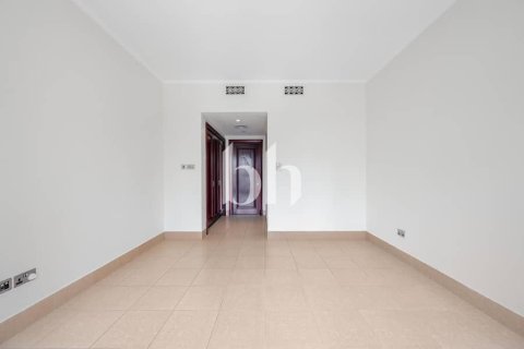 Appartement à Downtown Dubai (Downtown Burj Dubai), Dubai, 2 chambres, 124 m², № 56325 - photo 10