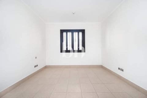 Appartement à Downtown Dubai (Downtown Burj Dubai), Dubai, 2 chambres, 124 m², № 56325 - photo 7