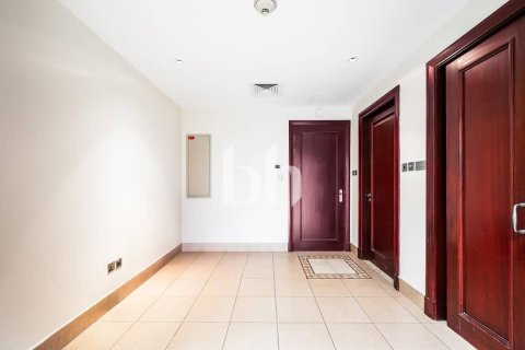 Appartement à Downtown Dubai (Downtown Burj Dubai), Dubai, 2 chambres, 124 m², № 56325 - photo 11