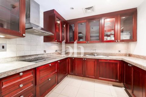 Appartement à Downtown Dubai (Downtown Burj Dubai), Dubai, 2 chambres, 124 m², № 56325 - photo 12