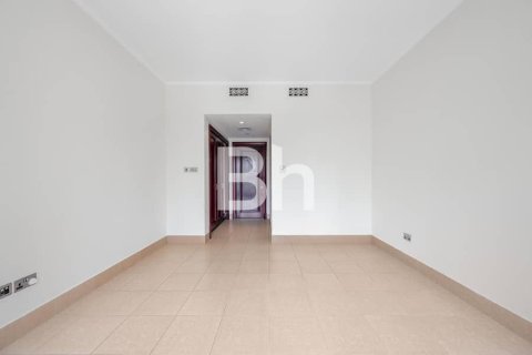 Apartamento en Downtown Dubai (Downtown Burj Dubai), Dubai, 2 dormitorios, 124 m², № 56325 - foto 8