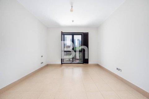 Apartamento en Downtown Dubai (Downtown Burj Dubai), Dubai, 2 dormitorios, 124 m², № 56325 - foto 10