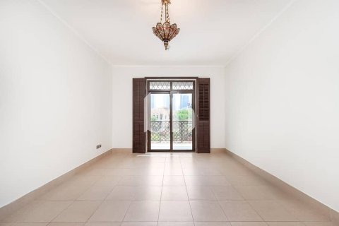 Appartement à Downtown Dubai (Downtown Burj Dubai), Dubai, 2 chambres, 124 m², № 56325 - photo 6