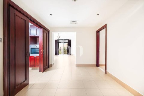 Appartement à Downtown Dubai (Downtown Burj Dubai), Dubai, 2 chambres, 124 m², № 56325 - photo 3