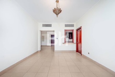 Apartamento en Downtown Dubai (Downtown Burj Dubai), Dubai, 2 dormitorios, 124 m², № 56325 - foto 1