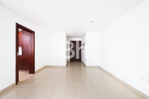 Appartement à Downtown Dubai (Downtown Burj Dubai), Dubai, 2 chambres, 109 m², № 56322 - photo 12