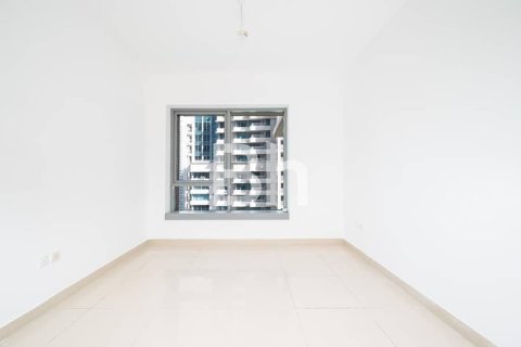 Appartement à Downtown Dubai (Downtown Burj Dubai), Dubai, 2 chambres, 109 m², № 56322 - photo 7
