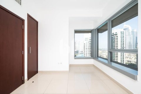 Apartment in Downtown Dubai (Downtown Burj Dubai), Dubai 2 bedrooms, 109 sq.m. № 56322 - photo 10