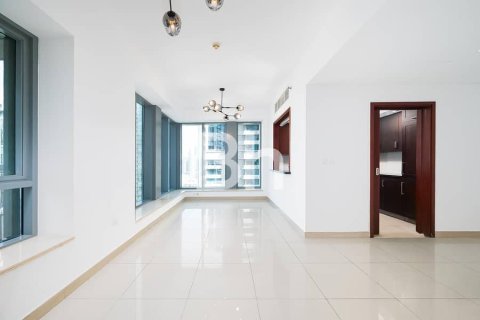 Appartement à Downtown Dubai (Downtown Burj Dubai), Dubai, 2 chambres, 109 m², № 56322 - photo 16