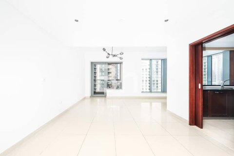 Appartement à Downtown Dubai (Downtown Burj Dubai), Dubai, 2 chambres, 109 m², № 56322 - photo 15