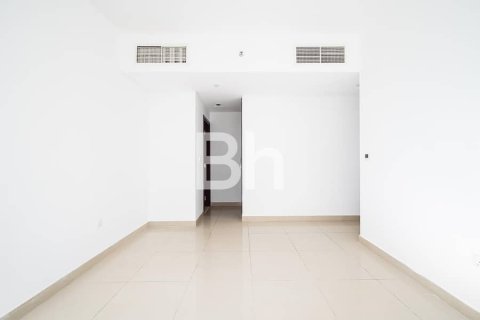 Appartement à Downtown Dubai (Downtown Burj Dubai), Dubai, 2 chambres, 109 m², № 56322 - photo 11